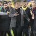 Eski Ankaragücü Başkanı Faruk Koca hakkında iddianame hazırlandı