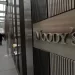 Moody’s’ten beklenen Türkiye raporu geldi
