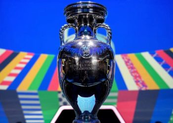 Türkiye’nin EURO 2024’teki rakipleri belli oldu