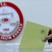 Yerel seçimlerde 32 ilde oy verme saatleri değişti