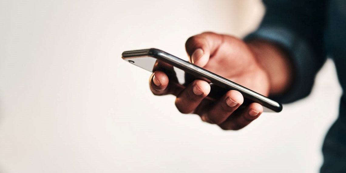 AB YouTube ve TikTok’tan bilgi istedi: Çocukları korumak için neler yapılıyor