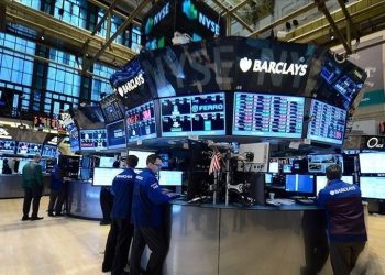 ABD enflasyon verileri ne kadar, yüzde kaç oldu? Beklenti ne taraftaydı? (2023 ABD ekim ayı TÜFE kararı)