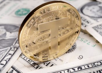 ABD hükümeti yaklaşık 9 milyon dolar kıymetindeki Tether’e el koydu