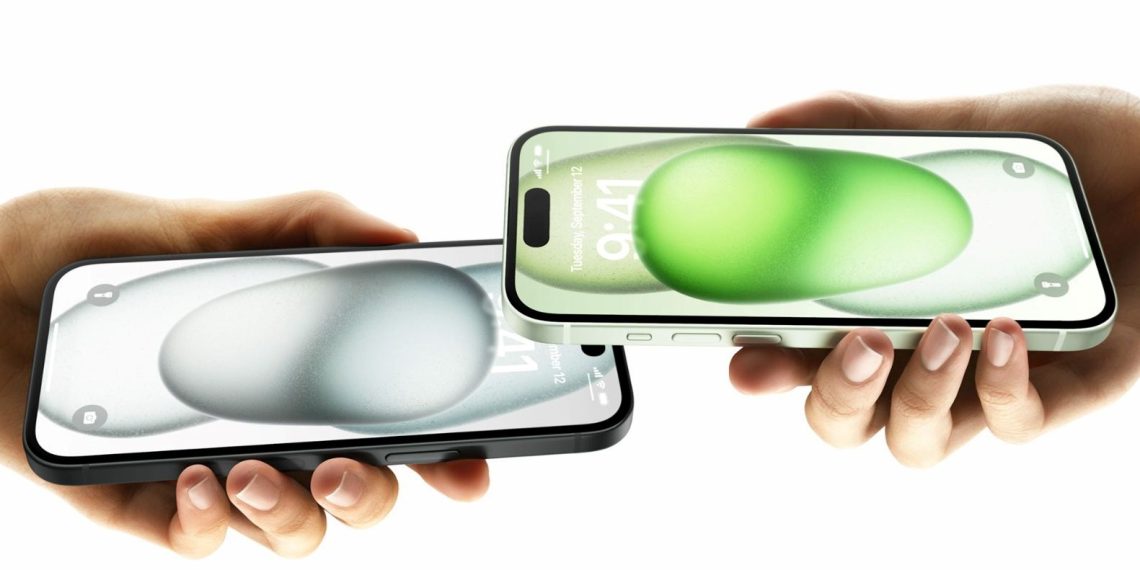 ABD polisi uyardı: Apple’ın yeni özelliğinde kapalılık tasası