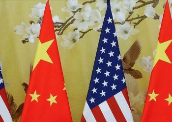 ABD ve Çin, güç rekabetinde çatışmasız istikrar arayışında: Tukidides Tuzağı nedir?