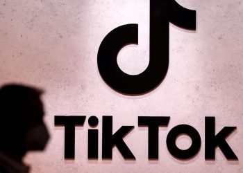 ABD’de 10 şahıstan 4’ü haberleri TikTok’tan takip ediyor