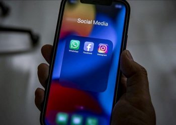 ABD’den Meta’ya dava: Çocukları ağına çekmeye çalışıyor
