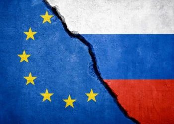 AB’den Rusya’ya yeni yaptırımlar yolda: 120’den fazla kişi ve kuruluş listede