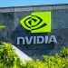 ABD’li çip üreticisi Nvidia’nın geliri beklentileri aştı