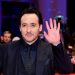 ABD’li oyuncu John Cusack ‘duraklama’ öncesindeki İsrail taarruzlarına reaksiyon verdi