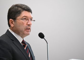 Adalet Bakanı Yılmaz Tunç’tan yeni anayasa açıklaması