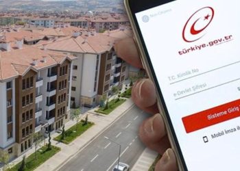 AFAD hak sahipliği itiraz sonucu nasıl öğrenilir? e-Devlet hak sahipliği itiraz sonuçları sorgulama