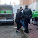 Aile katliamında meyyit sayısı 3’e yükseldi