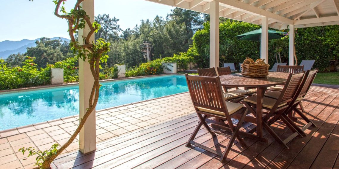 Airbnb’ye yapay zeka özelliği: Tatilleri planlayacak