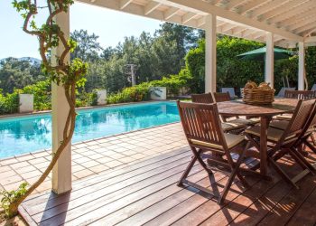 Airbnb’ye yapay zeka özelliği: Tatilleri planlayacak