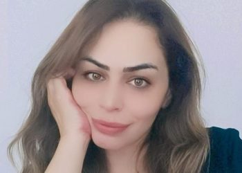 AK Partili eski lider yardımcısı kalbine yenildi