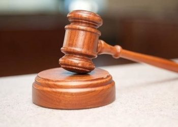 Aktif pişmanlık nedir? Hukukta etkin pişmanlık teriminin manası