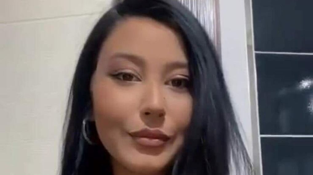 Alkollü şoför Ayça’yı hayattan kopardı