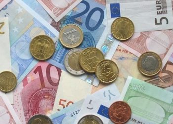 Almanya’da mahkemeden hükümete 60 milyar euroluk ret