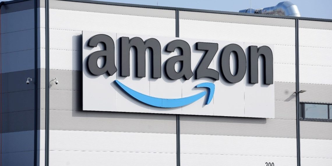 Amazon’un iRobot’u almasına AB olumlu yaklaşmıyor