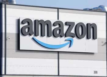 Amazon’un iRobot’u almasına AB olumlu yaklaşmıyor