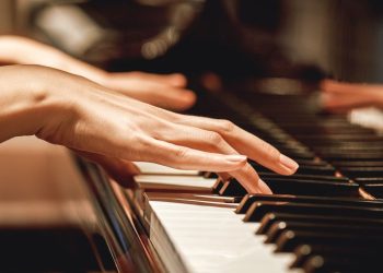 Anjelika Akbar’ın İçimdeki Türkiyem konseri Fişekhane’de müzikseverlerle buluşacak