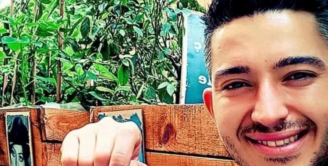 Ankara’da borç tartışması cinayetle bitti