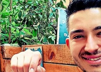 Ankara’da borç tartışması cinayetle bitti