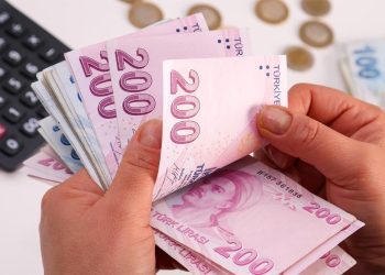 Anonim ve limited şirketlerin minimum sermaye meblağları yükseltildi