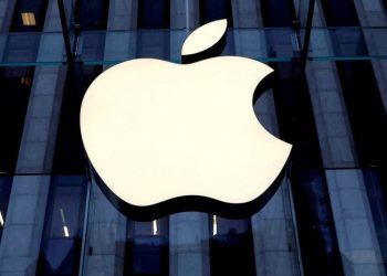 Apple ayrımcılık yaptığı için 25 milyon dolar ödeyecek