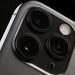 Apple, gelecekte iPhone aygıtların kamera sensörlerini de üretmek istiyor