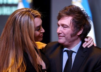 Arjantin’de Milei devri: Merkez Bankası’nı kapatıp dolara geçmek istiyor