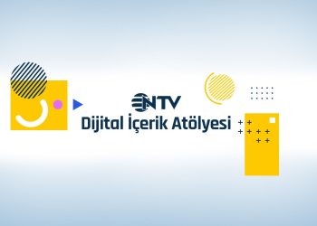 Ateş Ünal Erzen hayatını kaybetti
