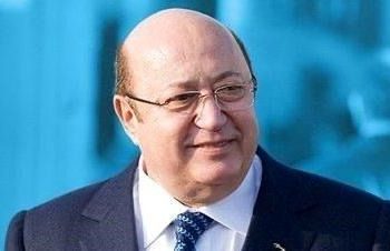 Ateş Ünal Erzen kimdir? Eski Galatasaray İdare Şurası üyesi Ateş Ünal Erzen kaç yaşında ve neden öldü?