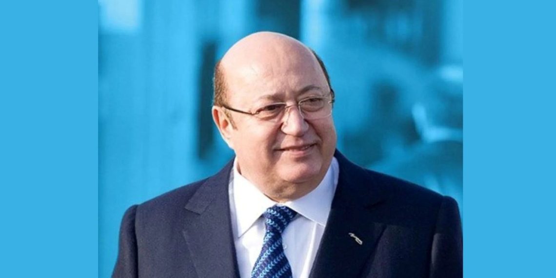 Ateş Ünal Erzen Kimdir? İşte Ateş Ünal Erzen’in biyografisi