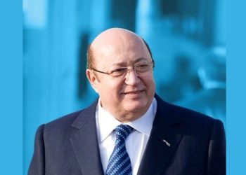 Ateş Ünal Erzen Kimdir? İşte Ateş Ünal Erzen’in biyografisi