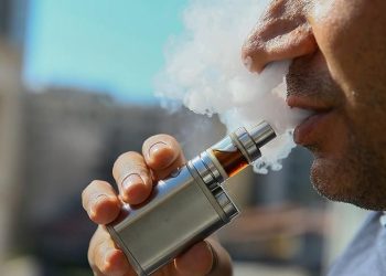 Avustralya’dan tek kullanımlık sigaralara yasak