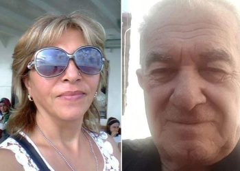 Aydın’da kıskançlık cinayeti: Eşini öldürdü, komşusunu bıçakladı