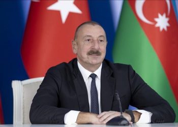 Azerbaycan, Hankendi’de “Karabağ Üniversitesi” kuracak