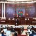Azerbaycan Ulusal Meclisi, ABD Senatosunun Ermenistan yanlısı kararını kınadı