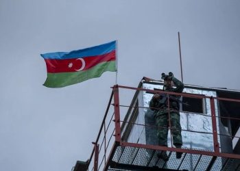 Azerbaycan ve Ermenistan sonlarını belirleyecek