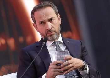 Bakan Bayraktar: “Türkiye nükleer santrale muhtaçlık duyuyor”