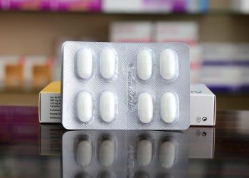 Bakan Koca’dan antibiyotik kullanımına ait ikaz