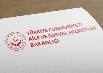 Bakanlık’tan devlet koruması altında bulunan çocuklarla ilgili tezlere reaksiyon