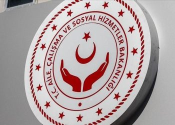 Bakanlıktan yurtta cinsel istismar savına hata duyurusu