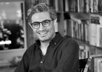 Barış Pehlivan’ın duruşması ertelendi