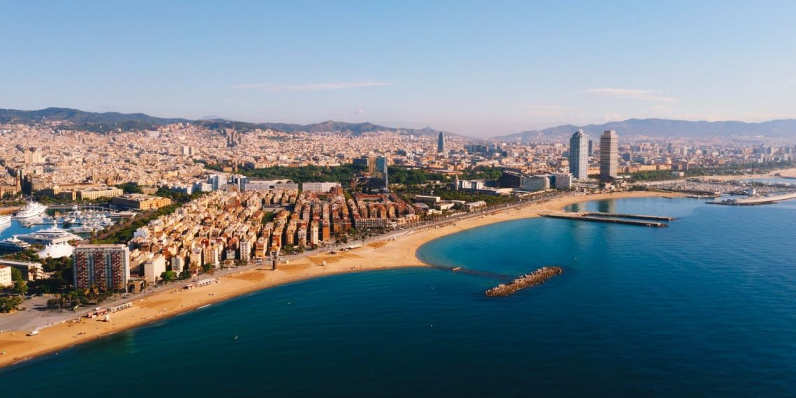 Barselona Belediyesi İsrail ile alakalarını kesti