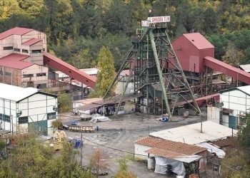 Bartın’daki maden faciasında orta karar