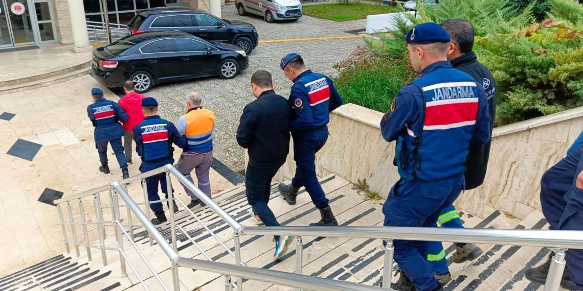 Başına mermer blok düşen personel öldü, işletme sorumlusu ‘Kusurum yok’ dedi