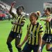 Bayan Futbol Üstün Ligi’nde derbi haftası: Fenerbahçe, Beşiktaş’ı konuk edecek